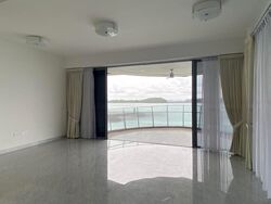 Seascape (D4), Condominium #475746671